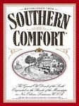 pic for Southern Comfort